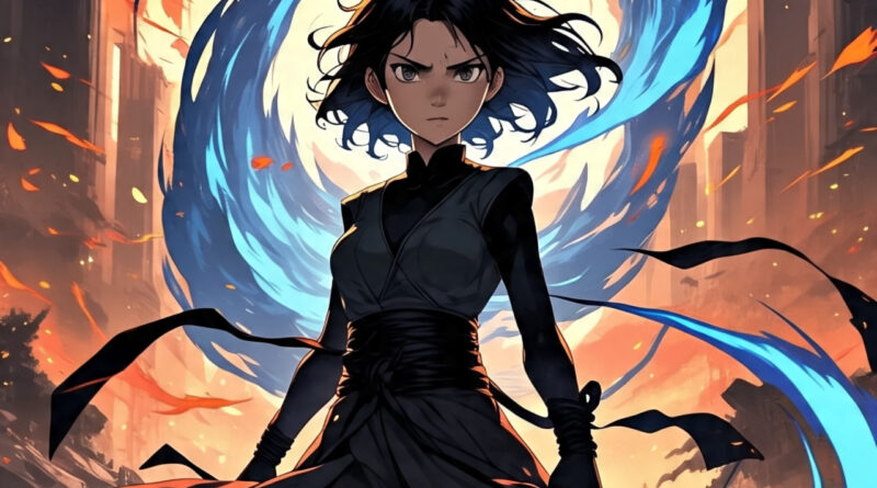 himawari-menjadi-jinchuriki-baru-kurama
